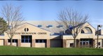 whereRU: Livingston Recreation Center