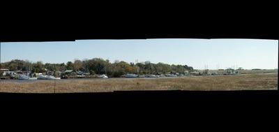 45553-400x189