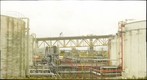 Univar Piping