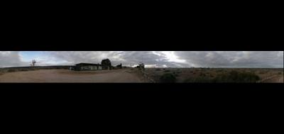 45558-400x189