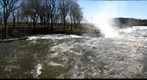 Great Falls of the Passaic River, Paterson, NJ, National Historical Park, View 5