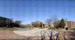 whereRU: Livingston Campus Quads