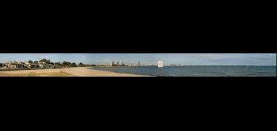 45566-400x189