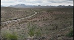San Simon March  2010: WS1-Ariz-RS-161