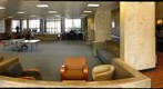 whereRU: UMDNJ Lounge