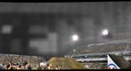 X Knights  a 360º en Costa Rica  15 Marzo 2010