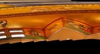 Greek Orthodox Church Ceiling