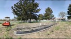 Garden 1 - first test
