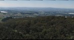 lookout