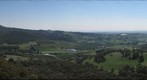 lookout 2