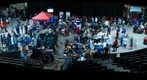 FIRST Robotics Competition, Honolulu