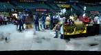 FIRST Robotics Competition, Honolulu