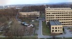 UJ_CM_Krakow_Prokocim