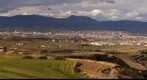 Logroño