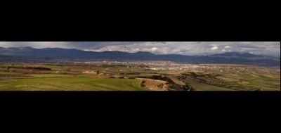 45645-400x189