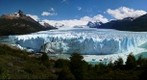 Perito Moreno (1)