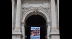 Philadelphia City Hall (Philadelphia : Pennsylvania).