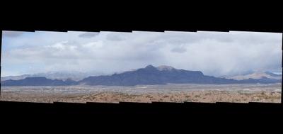 45677-400x189