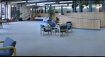 whereRU: International Lounge