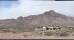 M Mountain from Etscorn Observatory