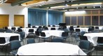 whereRU: Multipurpose Room