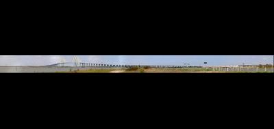 45685-400x189