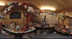 Fleamarket at Scouting Hoograven - Toys