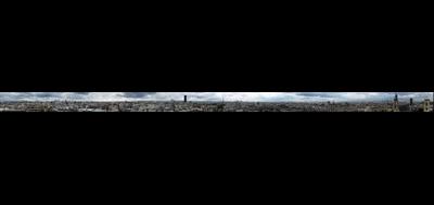 4570-400x189