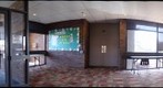 whereRU: Towers Lobby
