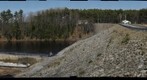 Hopkinton Dam