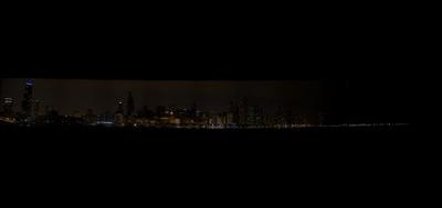 45724-400x189