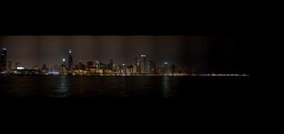 45728-400x189