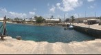 Ebeye Dock 1