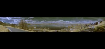 45732-400x189