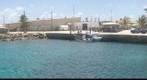 Ebeye Dock 2