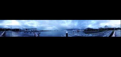 45737-400x189