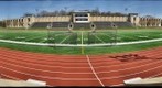 Gesling Stadium