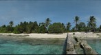 Shell Island