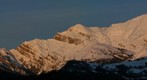 Grigna Settentrionale - valanga del febbraio 2009