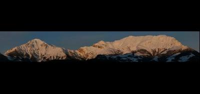 45757-400x189