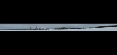 45765-400x189