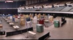 FIRST Los Angeles Regional