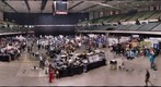 FIRST Los Angeles Robotics Competion