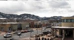Boulder