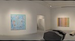 whereRU: MGSA Main Exhibition Gallery