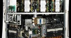 300KW UPS 480V input, 480V output