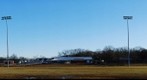 whereRU: Skelley Field