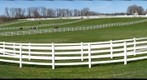 Horse Pastures, Chester, NJ