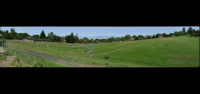 4579-400x189