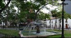 Plaza Bolívar - Caracas, Venezuela